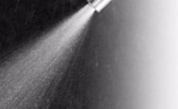 Sandblasting Media