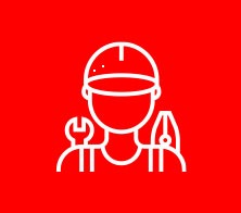 Customer Service