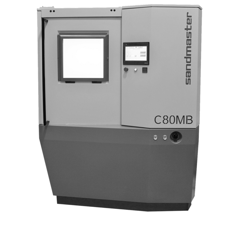 C80
