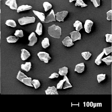 Biloxit
